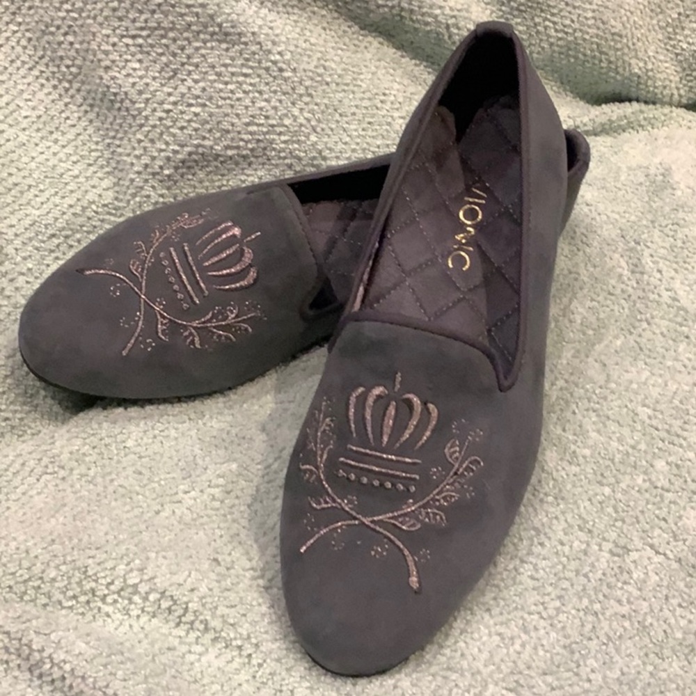 Vionic Roma New In Box